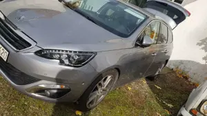 Peugeot 308 308 SW BlueHDi 150 Stop
