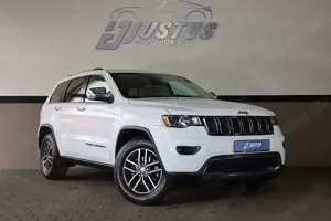 Jeep Grand Cherokee 3.6l V6 Limited/4xSHZ/LHZ/AHK/R18