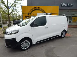 Opel Vivaro Edition M *NETTO: 11.400*