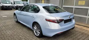 Alfa Romeo Giulia MY23 Ti 2.0 Turbo 16V 206kW (280 PS) Q4 Bild 4