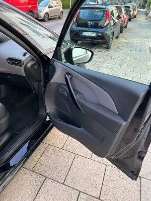 Citroen C4 Picasso C4 Picasso BlueHDi 120 EAT6SELECTION Bild 5