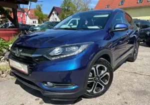 Honda HR-V Executive1.5L,Euro6,Automatik,Panorammadach,
