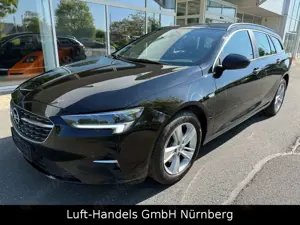 Opel Insignia B Sports Tourer Business Edition LedNav