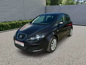 SEAT Altea 1.6 Stylance
