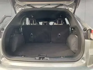 Ford Kuga 2.0 EcoBlue Aut. ST-LINE X Bild 4