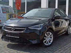 Opel Corsa 1.2 Direct Inj Turbo Start/Stop Automatik Edition