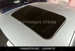 Audi A6 Lim 3.0 TDI quattro ACC Spur HUD Standheizung Bild 5