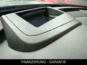 Audi A6 Lim 3.0 TDI quattro ACC Spur HUD Standheizung Bild 4