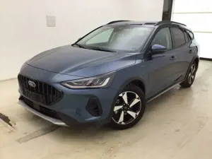 Ford Focus Turnier Active X 1.0 EcoBoost Mild-Hybrid EU6e