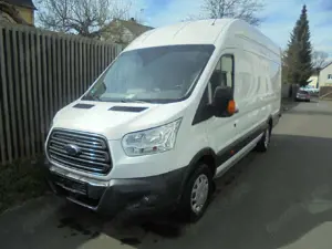 Ford Transit Transit 350 L4 Trend - nur Gewerbe/Export
