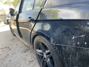 BMW 318 318i Edition Sport Bild 5