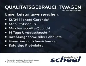 Kia Sportage 1.6 T-GDI GT-Line AWD HUD/Kam./KeyLess Bild 2