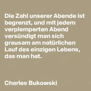 Suche reifes paar wo er evtl nicht mehr kann und Unterstützung braucht gern 3er Beziehung BRD weit 