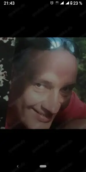 Devoter sklave sucht versaute reife Herrin gern 24 7