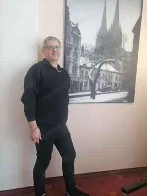 Suche den aktiven Stecher bis 50zig in Region Hannover