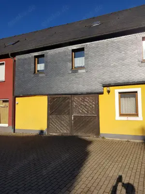 Mehr Familien Haus zu verkaufen