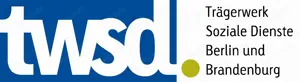 Erzieher, Sozial- und Heilpädagogen, sozialpäd. Fachkräfte (m w d)