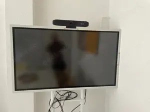 Videokonferenz-System