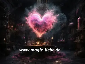 Partnerrückführung,Liebeszauber,Magie