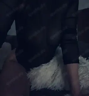 Suche jemanden der sich per Chat austauschen will 