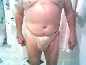 Ältere Dame Gesucht,Ü65
