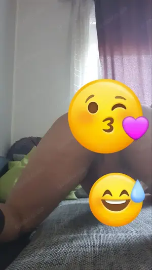 Biete Arsch und Bj gegen TG