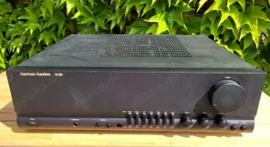 Harman Kardon HK 680 Verstärker  (überholt)