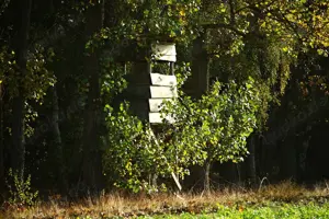 Outdoor Freundin gesucht