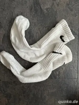 Socken? Hier genau richtig! 