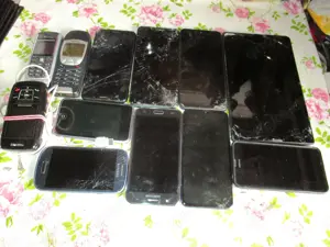 +   Gagage  Sale    + 07     06 Bild 2