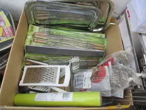 +   Gagage  Sale    + 07     06 Bild 7