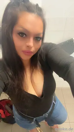 haus-hotelbesuche Bild 2