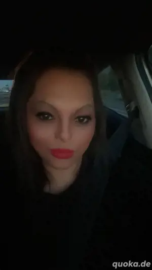 melissa hausbesuche 