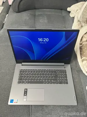 Laptop Lenovo