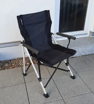Campingsessel   Stuhl