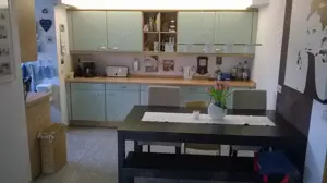 3,5 Zi. NR-Wohnung in Merklingen, sonnige SW-Lage, Gartenfreisitz