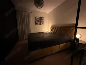 Erotische Massage für Männer.  Erotic massage for men.