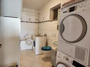 Ferienwohnung in Kroatien Karlobag  Bild 7