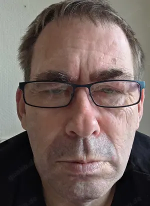 Suche dich zum quatschen und mehr 
