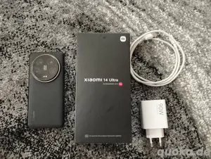 Xiaomi 14 ultra 512GB 
