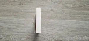 Elternratgeber  Oje, Ich Wachse  Bild 4