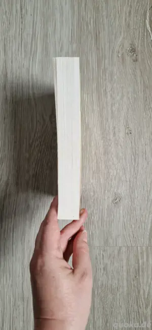 Elternratgeber  Oje, Ich Wachse  Bild 6