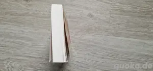 Elternratgeber  Oje, Ich Wachse  Bild 3