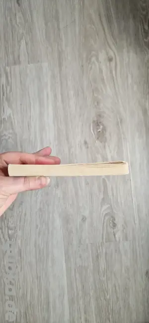 Buch "Wie soll es heißen" Bild 2