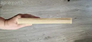 Buch "Wie soll es heißen" Bild 3