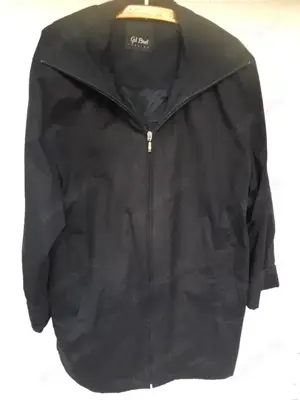 Damen-Übergangsjacke  Gil Bret 