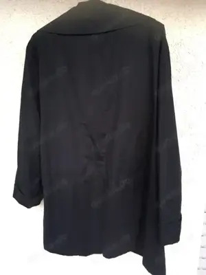 Damen-Übergangsjacke  Gil Bret  Bild 2