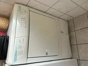 Kondenstrockner Privileg 615 CD