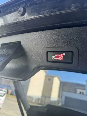 BMW X6 xDrive30d Bild 5