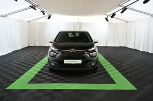 Citroen C3 1.2 PT 110 Shine LED/NAV/SAFETY/T-WINK/KEY/16 Bild 3